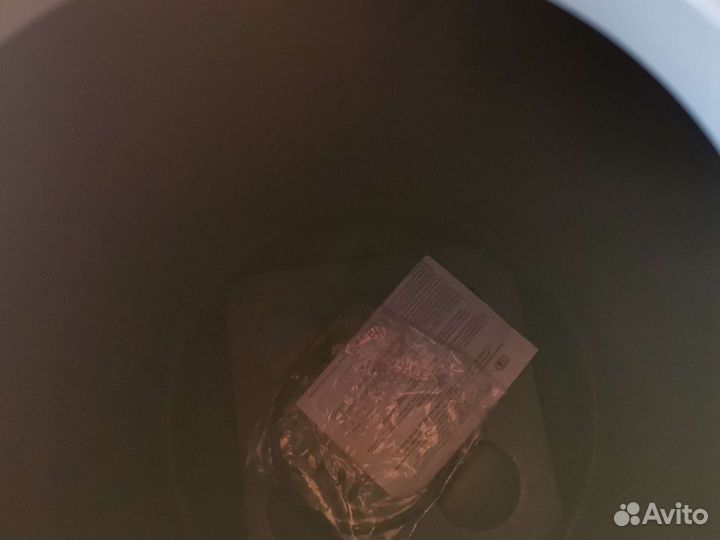 Автоклав для тушенки