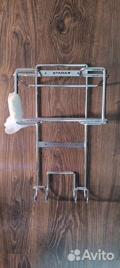 Держатель для утюга starex