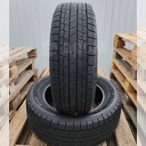 Foman Polar Bear 205/60 R16