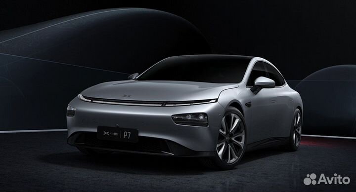 Автомобили из китая под заказ