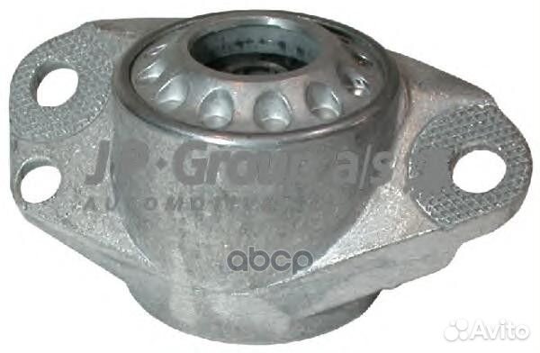Опора амортизатора audi A3/VW golf IV/bora/octa