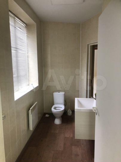 Торговая площадь, 70 м²