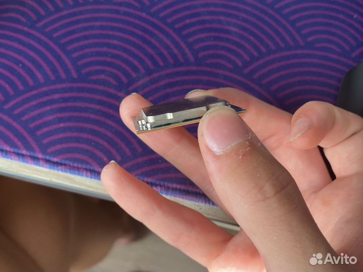 Процессор intel core i5 9400f