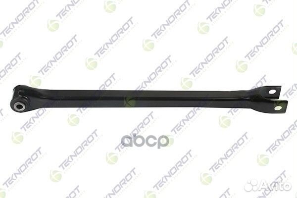 Рычаг подвески A-498 Teknorot