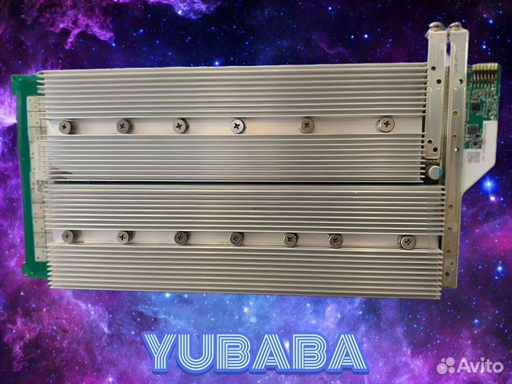 Хеш платы whatsminer m21s 54th