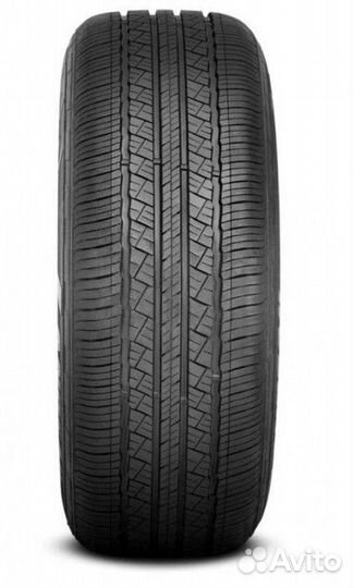 Delinte DH7 255/60 R18 112H