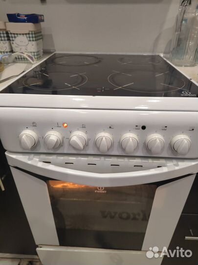 Электропечь для кухни бу