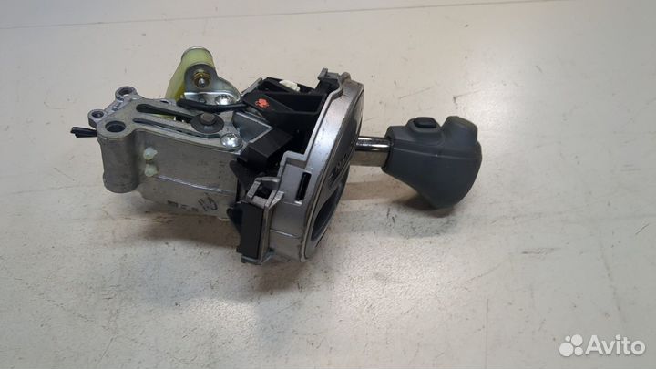 Кулиса кпп Honda Element, 2006