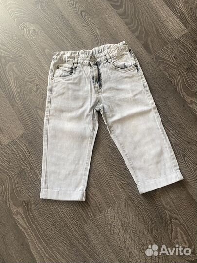 Шорты на подростка