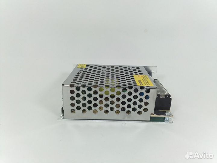 Блок питания 24 v