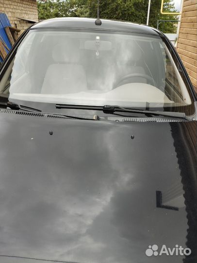 LADA Kalina 1.6 МТ, 2012, 164 000 км