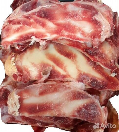 Говядина, Баранина, Мясо, Субпродукты для животных