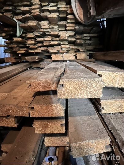 Стройматериалы