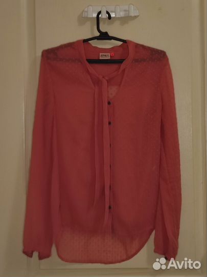 Боди блузки свитера