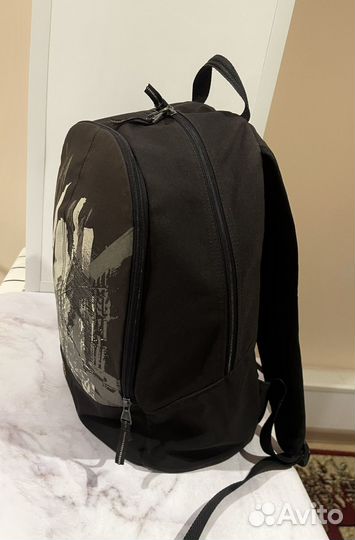 Рюкзак Adidas оригинал