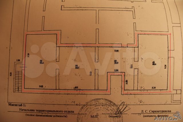 Сдам магазин, ул. Артема, 155