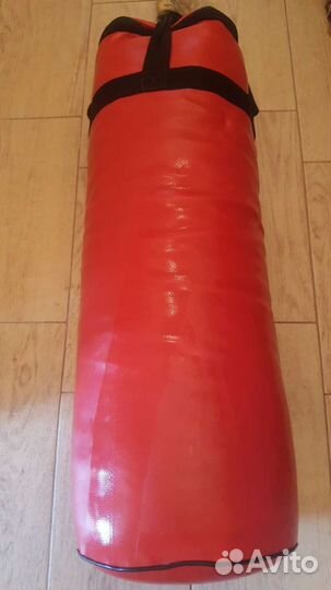 Единоборства