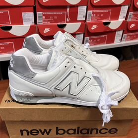 new balance 576