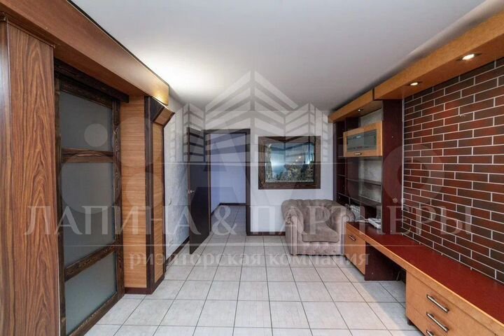 Свободного назначения, 154 м²