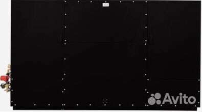 Turkov Hydra X 2500 WD