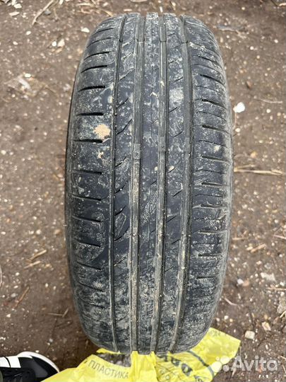 Westlake 312 215/65 R16