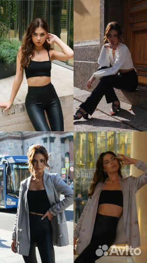 Фотограф санкт-петербург