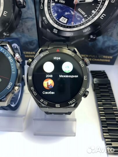 Смарт Часы x5 гарантия