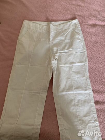 Женская одежда 44-46 р. пакетом