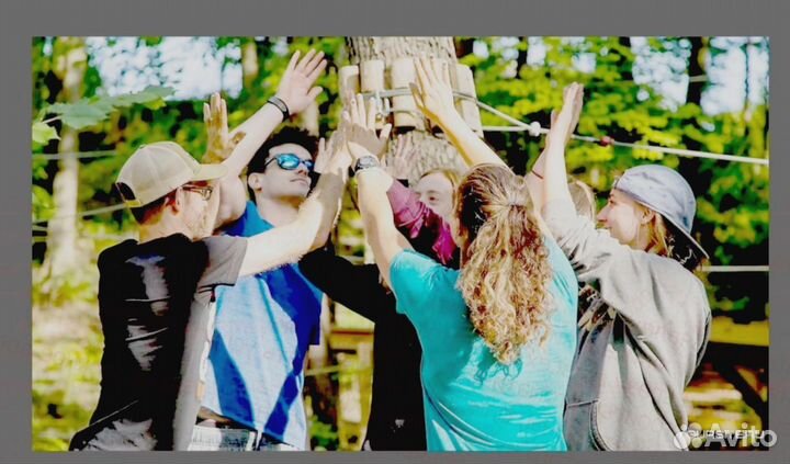 Мойщик вахтой прожив. +Питание Еженедельный аванс