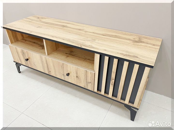 Тумба под телевизор