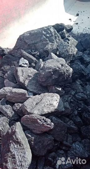 Уголь. Антрацит. Доставка