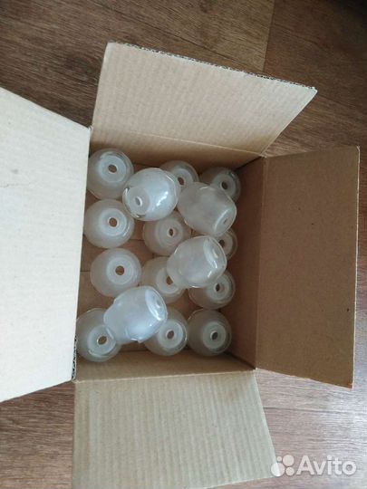 Плафоны для люстры