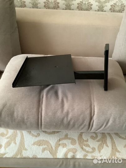 Кронштейн для монитора настенный