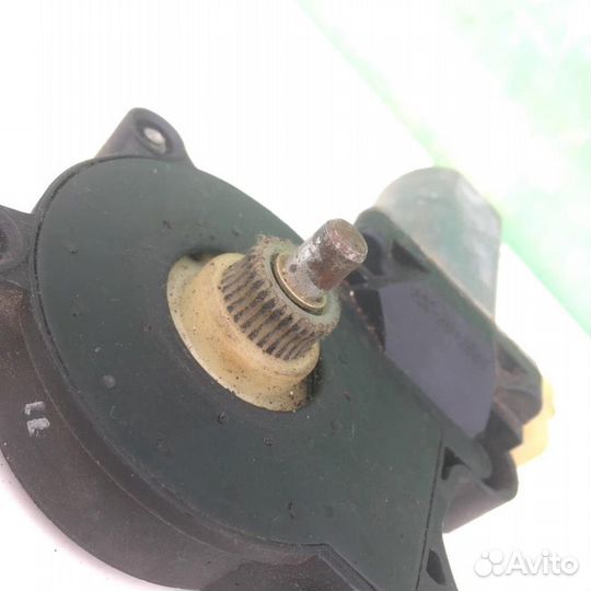 Моторчик стеклоподъемника бмв Е46