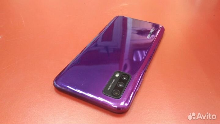 Blackview A90, 4/64 ГБ