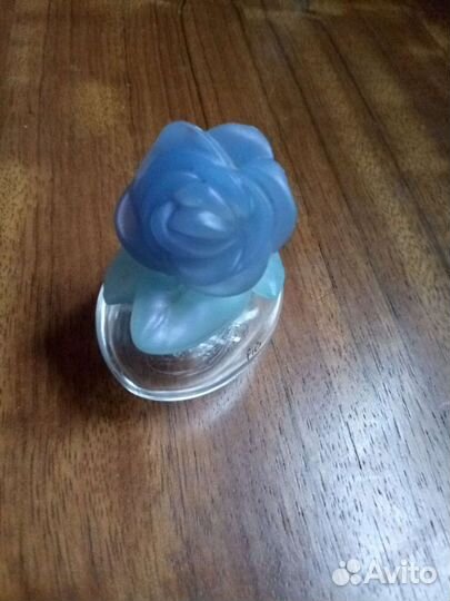 Флаконы от духов