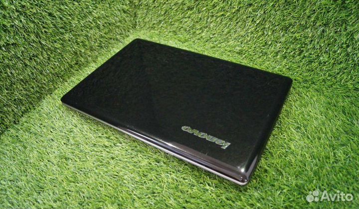 Мощный ноут для разных задач/ Гарантия