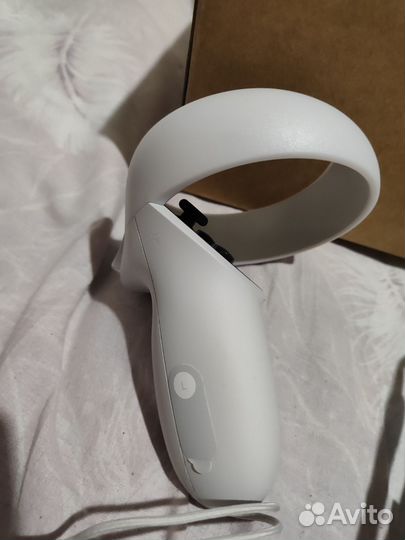 Oculus quest 2 (128gb)