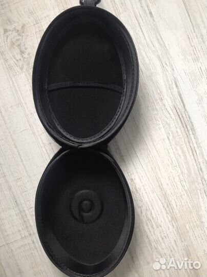 Чехол для наушников Beats Studio 1 поколения