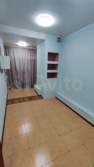 Кабинет косметолога