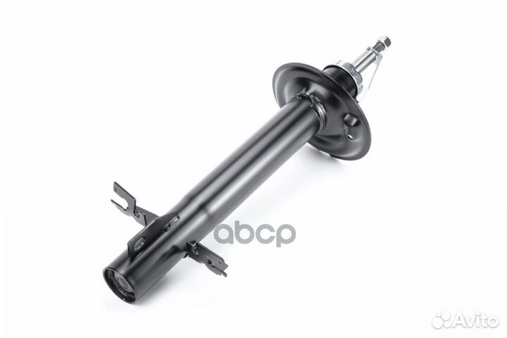 Амортизатор передний 4800-183 metaco