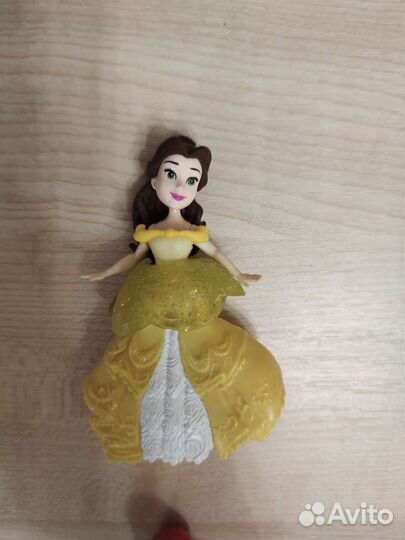 Disney princess принцессы диснея