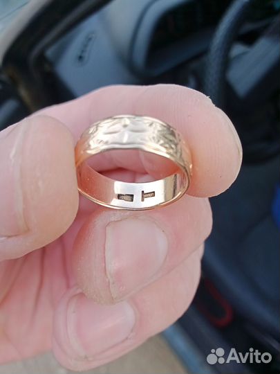 Услуги Металлоискателя услуга металлоискателя