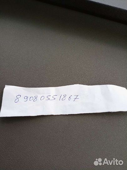 Гантели 16 кг СССР