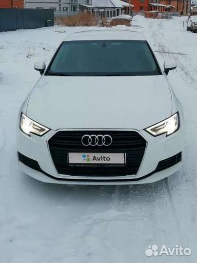 Перегон автомобиля