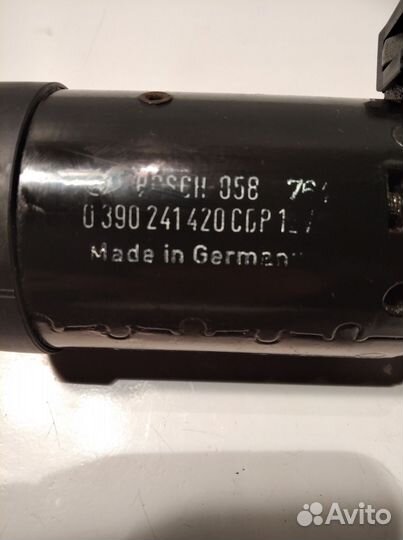 Mercedes Benz w210 электропривод трапеции