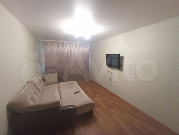 2-к. квартира, 65 м², 4/5 эт.