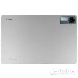Xiaomi redmi pad se 8/256