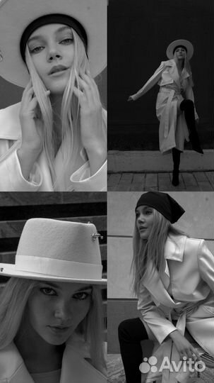 Контент фотограф, визуализатор бренда