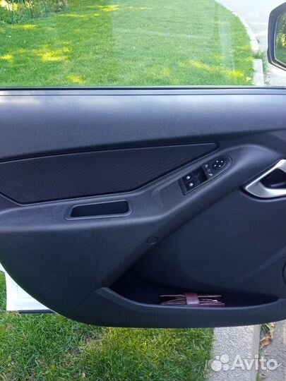 LADA Granta 1.6 МТ, 2022, 25 000 км